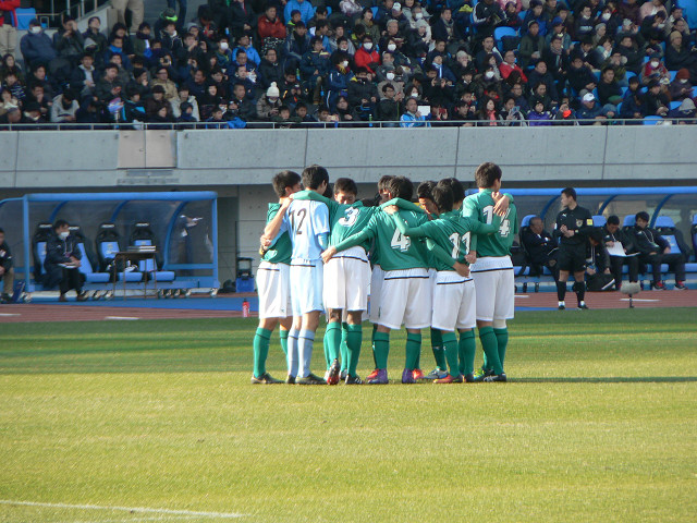 20170102A3_06.jpg